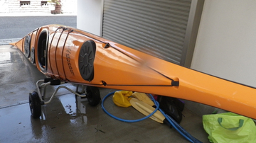 2011-4-174.jpg