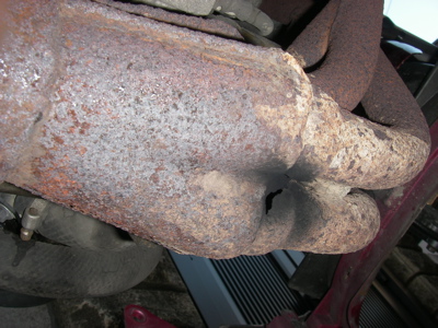 IMGP0005.jpg