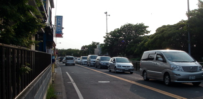 IMGP0206.jpg