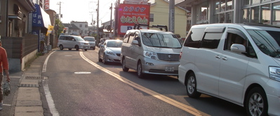 IMGP0209.jpg