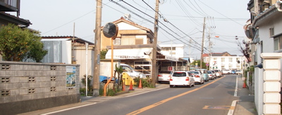 IMGP0210.jpg