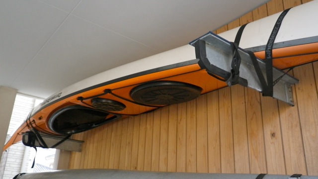 IMGP0325.jpg