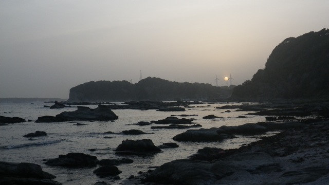 IMGP0433.jpg