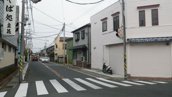 IMGP0513.jpg