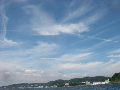 K10.jpg