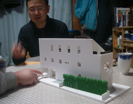 furukawasan.jpg