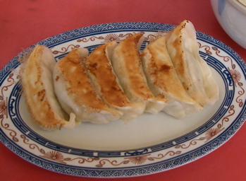 msyaki1.jpg