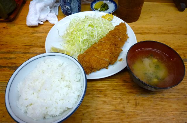 oonoya4.jpg